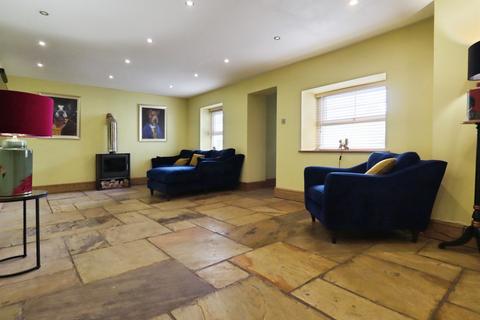 undefined, Brickyard, Porthcawl