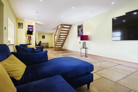 3 bedroom cottage for sale, Brickyard, Porthcawl