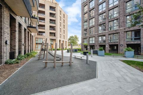 undefined, Marri Street, Watford