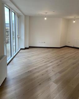 undefined, Marri Street, Watford