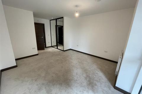 undefined, Marri Street, Watford