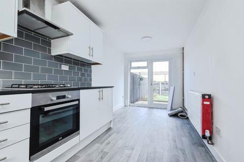 undefined, Greenlands Road, Birmingham