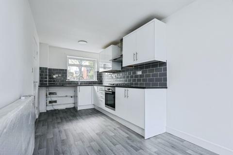 undefined, Greenlands Road, Birmingham