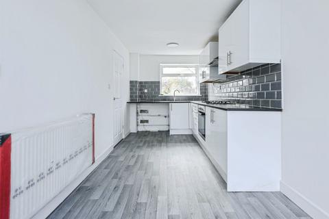undefined, Greenlands Road, Birmingham