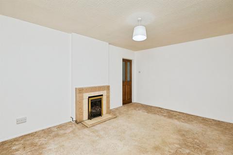 undefined, Fulham Road, Mackworth, Derby