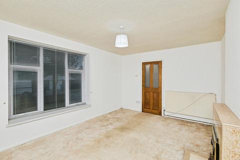 undefined, Fulham Road, Mackworth, Derby