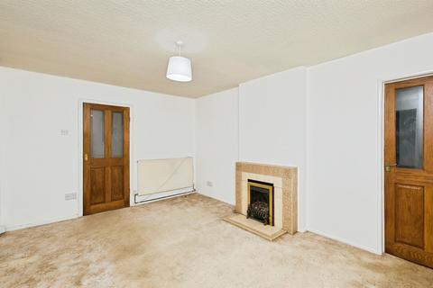 undefined, Fulham Road, Mackworth, Derby