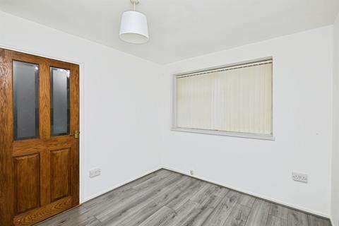 undefined, Fulham Road, Mackworth, Derby