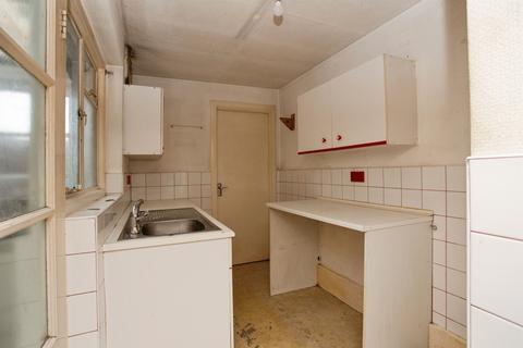 2 bedroom terraced house for sale, New Road, Croxley Green, Rickmansworth