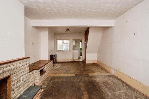 2 bedroom terraced house for sale, New Road, Croxley Green, Rickmansworth