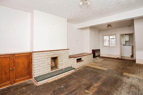 2 bedroom terraced house for sale, New Road, Croxley Green, Rickmansworth