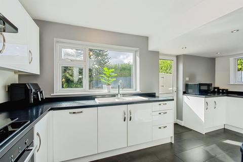 3 bedroom detached house for sale, Willow Way, Wisbech