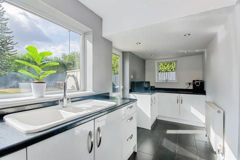 3 bedroom detached house for sale, Willow Way, Wisbech