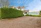 Additional image 17 of Butt Lane, Hinckley