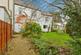 Additional image 4 of Butt Lane, Hinckley