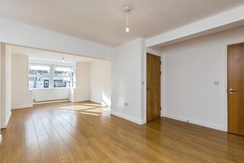 3 bedroom detached house for sale, Denne Parade, Horsham