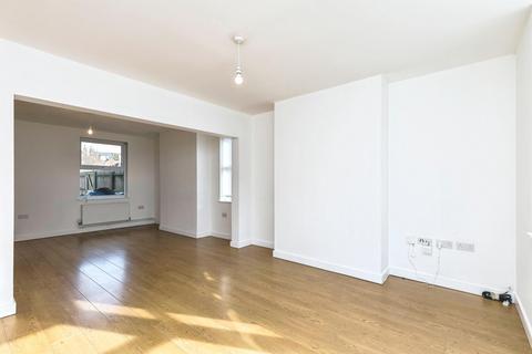 3 bedroom detached house for sale, Denne Parade, Horsham