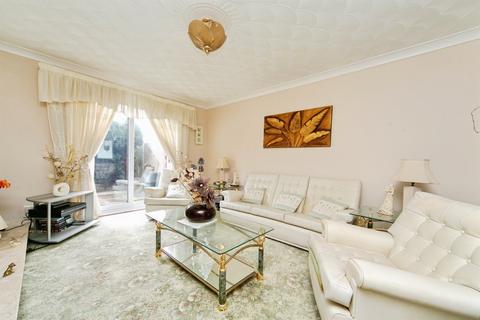 undefined, Marlborough Road, Ellesmere Port
