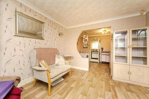 undefined, Marlborough Road, Ellesmere Port