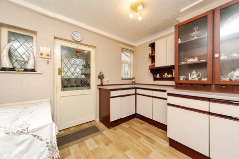 undefined, Marlborough Road, Ellesmere Port