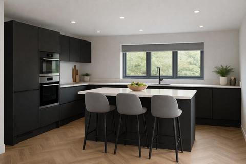 undefined, Dowlands Bungalows, Smallfield, Horley