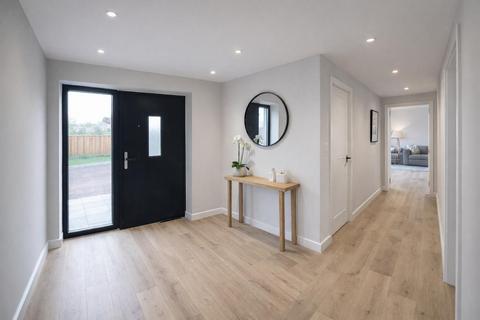 undefined, Dowlands Bungalows, Smallfield, Horley