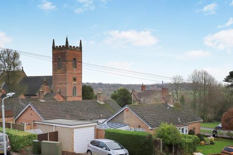 3 bedroom detached house for sale, Wheathill Close, Wolverhampton
