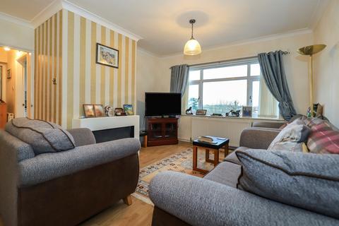 3 bedroom detached house for sale, Wheathill Close, Wolverhampton
