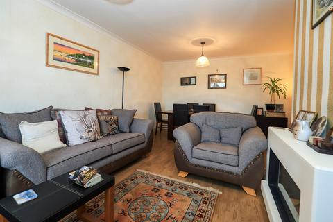 3 bedroom detached house for sale, Wheathill Close, Wolverhampton