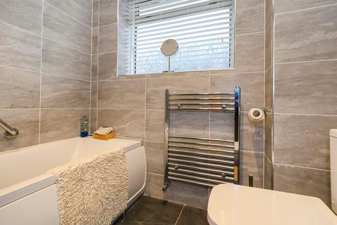 3 bedroom detached house for sale, Wheathill Close, Wolverhampton