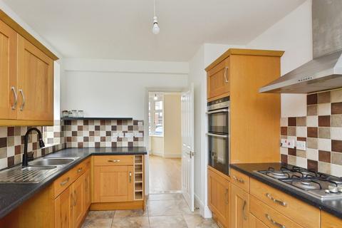 4 bedroom detached house for sale, Gold Street, Hanslope, Milton Keynes