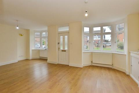 4 bedroom detached house for sale, Gold Street, Hanslope, Milton Keynes