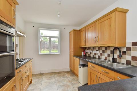 4 bedroom detached house for sale, Gold Street, Hanslope, Milton Keynes