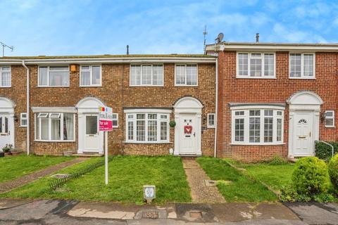 undefined, Wakefield Way, Bognor Regis