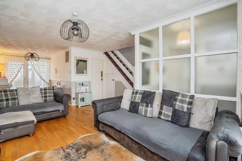 undefined, Wakefield Way, Bognor Regis