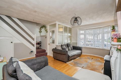 undefined, Wakefield Way, Bognor Regis