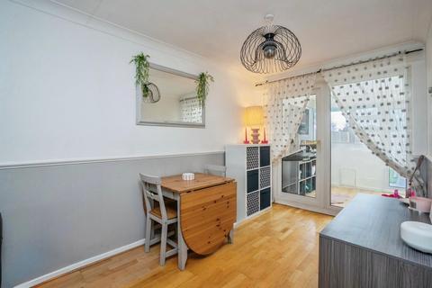 undefined, Wakefield Way, Bognor Regis