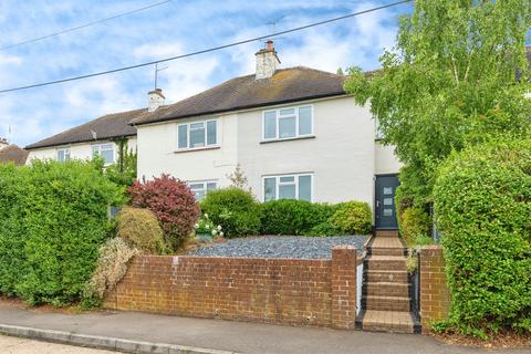 undefined, Lee Close, HERTFORD