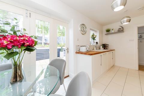 undefined, Lee Close, HERTFORD