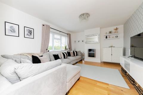 undefined, Lee Close, HERTFORD