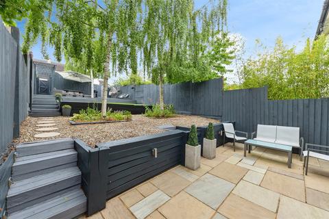 undefined, Lee Close, HERTFORD