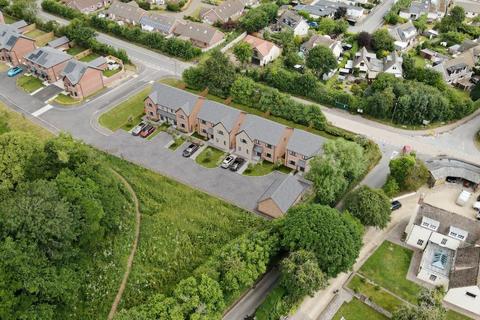 undefined, Plot 4 - Wellbrook Field,  Peterchurch,  HR2