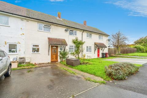 undefined, Cheshire Crescent, Tangmere, CHICHESTER