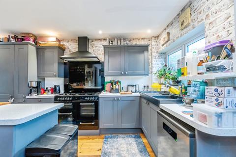 undefined, Cheshire Crescent, Tangmere, CHICHESTER
