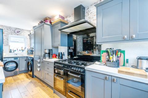 undefined, Cheshire Crescent, Tangmere, CHICHESTER