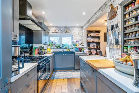 undefined, Cheshire Crescent, Tangmere, CHICHESTER