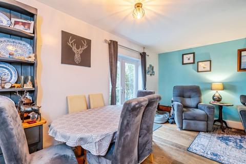 undefined, Cheshire Crescent, Tangmere, CHICHESTER