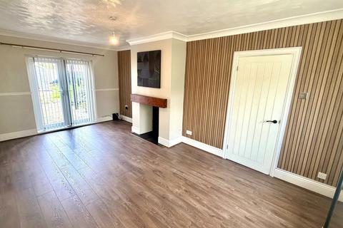 undefined, Dunkirk Avenue, WEST BROMWICH