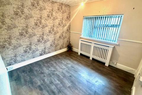 undefined, Dunkirk Avenue, WEST BROMWICH