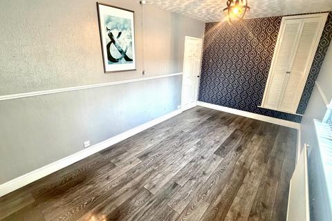 undefined, Dunkirk Avenue, WEST BROMWICH
